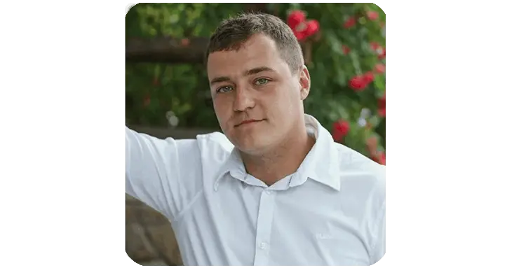 trimology-user-review1